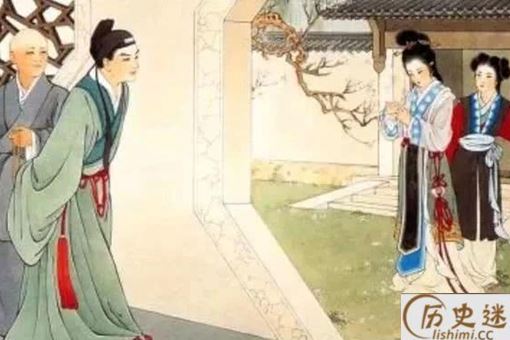 古人称呼对方的名和字有哪些讲究