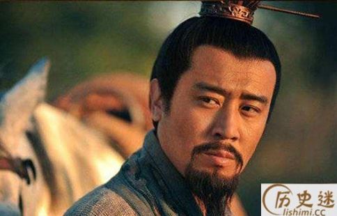 庞统官职为什么只是个县令