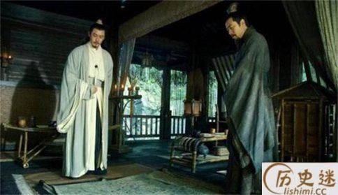 诸葛亮如果和诸葛瑾一起加入孙吴有可能击败曹魏完成统一么