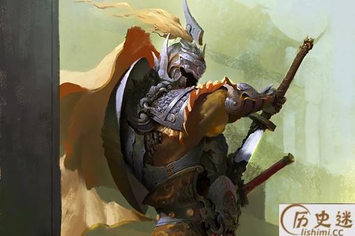 古时候历朝历代都有哪些税收