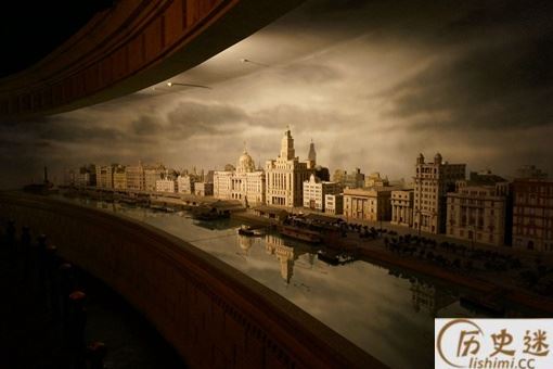 为何感觉女生都不太喜欢历史