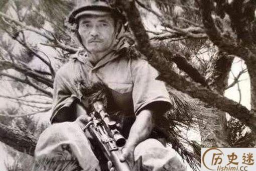 二战期间那些不为人知的黑色冷幽默