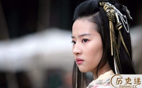 大汉王朝第一功臣韩信真的是死于竹签的吗