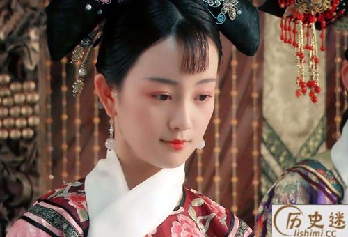 朱元璋赏给道士两位宫女,道士为啥要自宫才肯收下