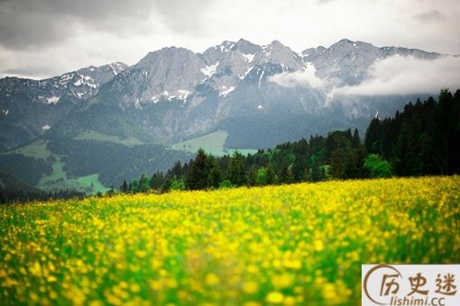 陶渊明到底穷不穷