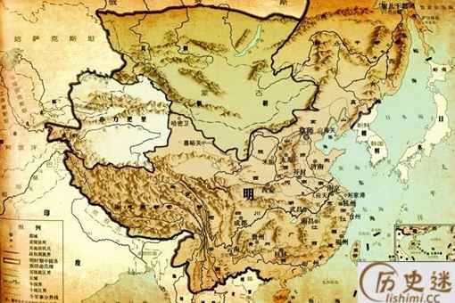 古人是如何克服方言障碍的