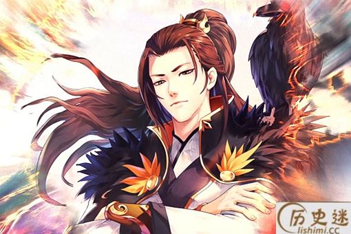 郭嘉那么厉害料事如神,当初为什么不杀刘备