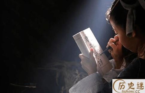 匡衡从小凿壁偷光长大后怎么样了