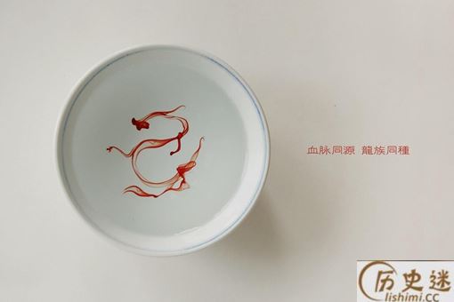 滴血认亲有科学依据吗