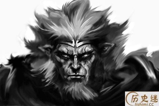 中美合拍西游记是什么梗