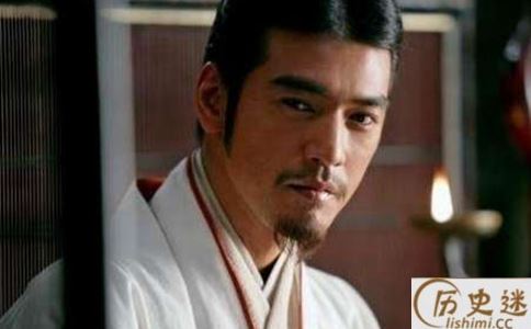 史上最短命的状元是怎么回事