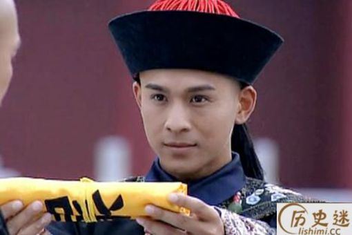 清朝边境小国屡屡犯西藏,乾隆一怒之下派军打到该国首都