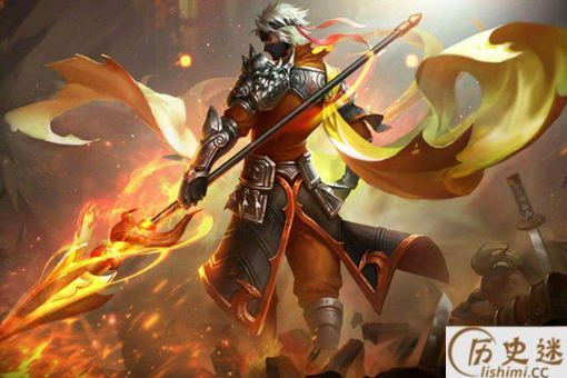 如果韩信想要活命,他应该怎么说"三不死"