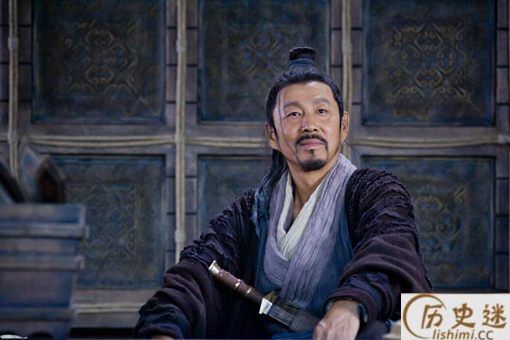 刘邦的泗水亭长在现在是什么官