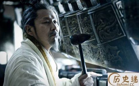 刘邦是"汉高祖"还是"汉太祖"