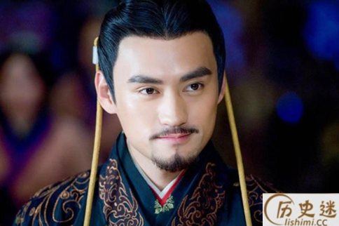 刘邦和刘秀治国有什么区别