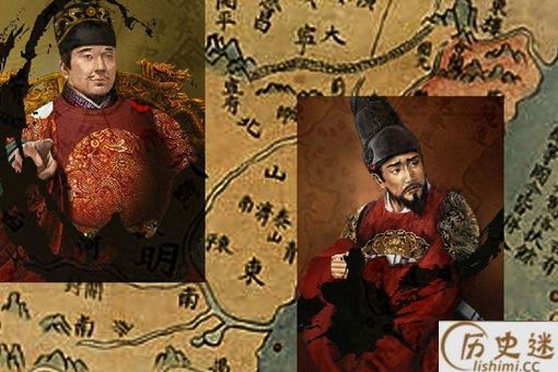 盘点历史上两次非常有名的"蝴蝶效应"!