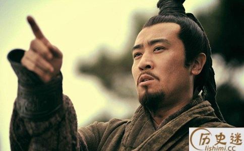 宋代三苏是怎么指责刘备犯的三个错误的指责的对吗