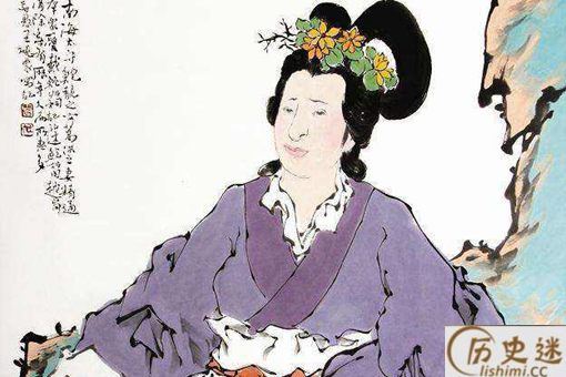 古代的名医为何都是自学成才