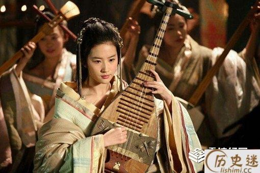 身怀六甲的六甲是什么意思