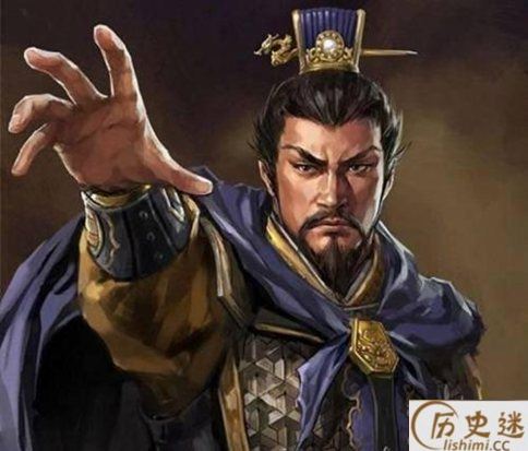 为什么曹操给荀彧一个空碗荀彧就自杀了