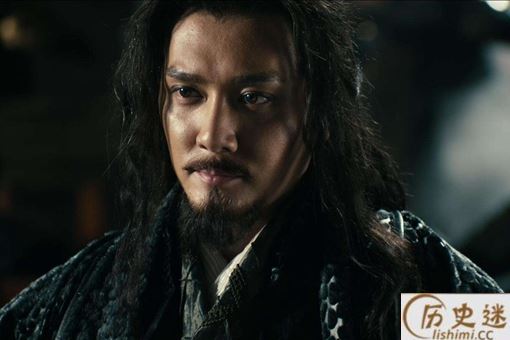 鸿门宴上项羽为什么不敢对刘邦动手