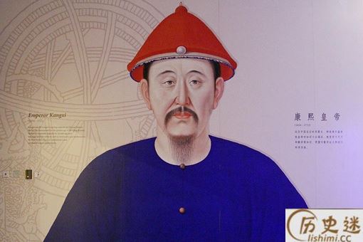 古代皇帝吃剩下的饭菜都是怎么处理的