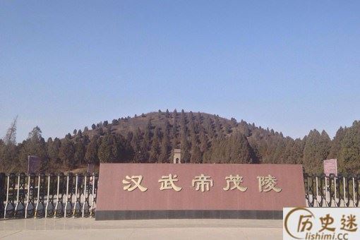 皇陵修建需要多久