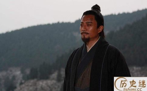 被外国人喜爱的文身最初竟然是一种犯人才有的"特权"