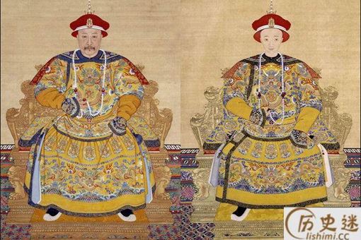 古代皇帝为什么非要等到死了才传位