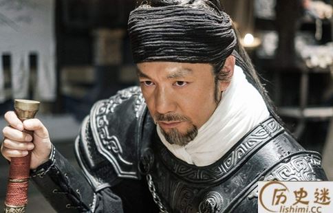 长平之战赵括战略有哪些失误