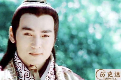 为什么说司马相如是渣男