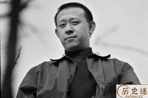 姜文写给周润发的信文言文原文