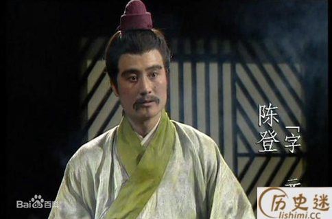 孙策的死是郭嘉策划的么