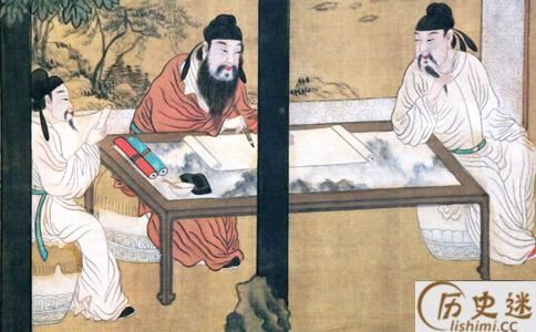 七尺男儿是什么意思