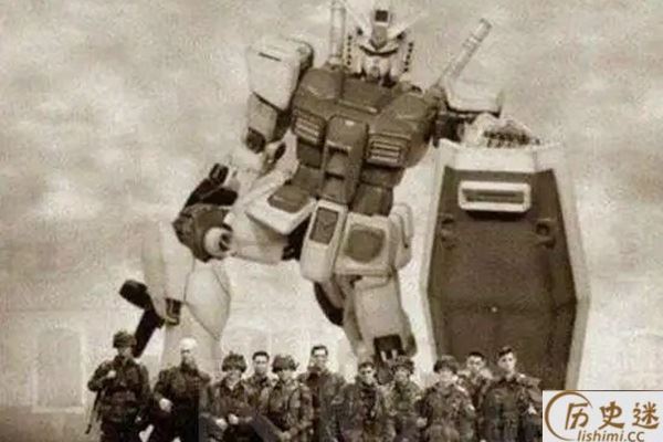 1999年发生了什么重大事件