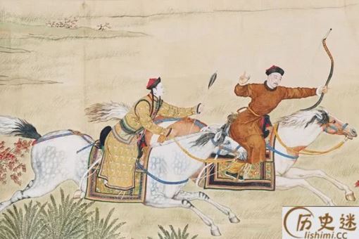 班指在古代究竟是干什么用的