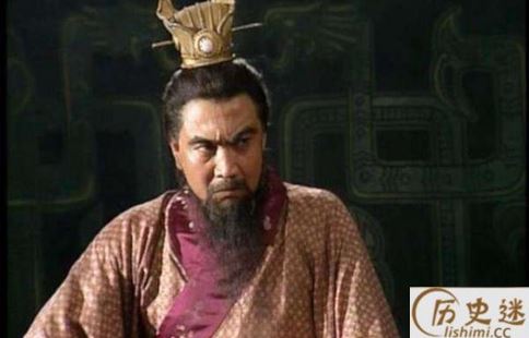 魏国没了曹操会怎么样