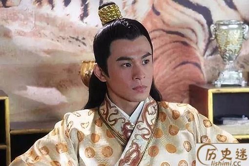 古代立太子之后想废掉容易吗