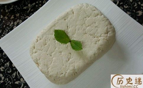 历史热议话题:南北豆腐谁好吃