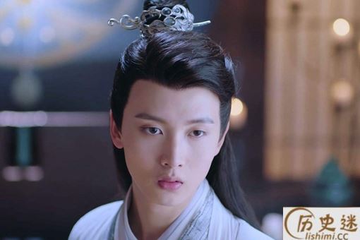 古代易容术真的存在吗