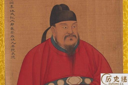 古代皇帝吃剩下的饭菜都是怎么处理的