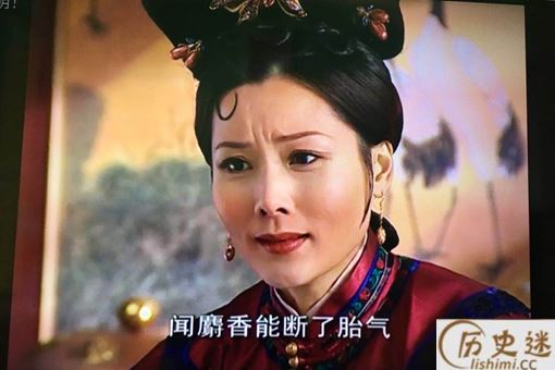 历史小说家凌力去世是怎么回事