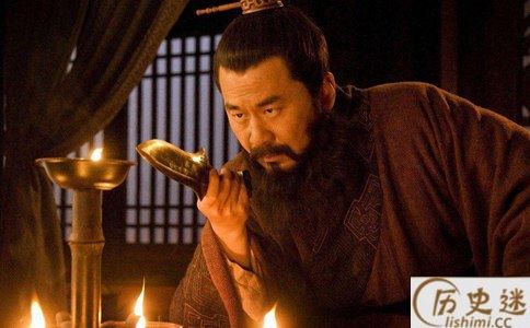 公爵是什么爵位