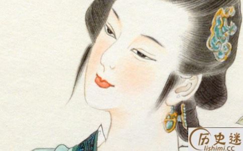 古代人为什么要发明嫂子一词