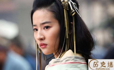 刘邦为了避讳皇帝的姓氏,竟然把牛的名字都改了