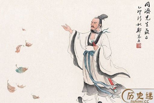 名声最坏的省份排名