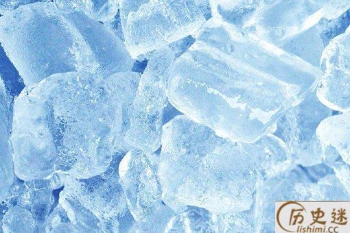 古代食材如何保鲜