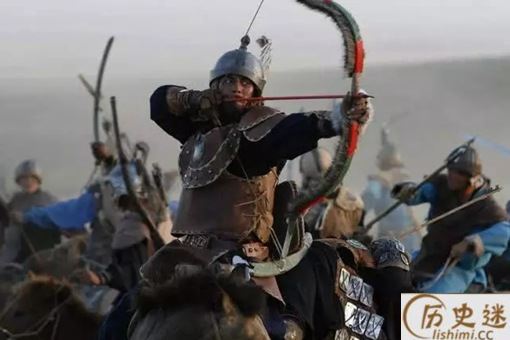 俄罗斯为什么叫战斗民族