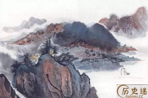 古代传播新闻的渠道介绍